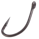 Solar Stronghold 101