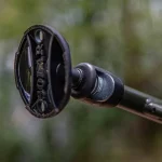 Solar Undercover Bedchair