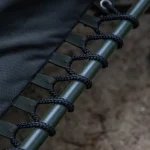 Solar Undercover Bedchair