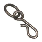 Fox Kwik Change O Ring