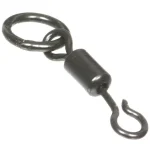Korda QC Ring Swivel