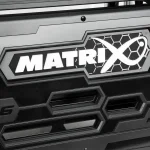 Matrix S36 Superbox