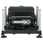 Matrix S36 Superbox