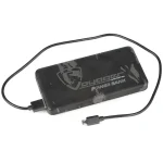 Rage Voyager Power Bank