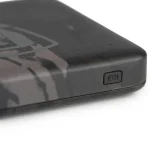 Rage Voyager Power Bank