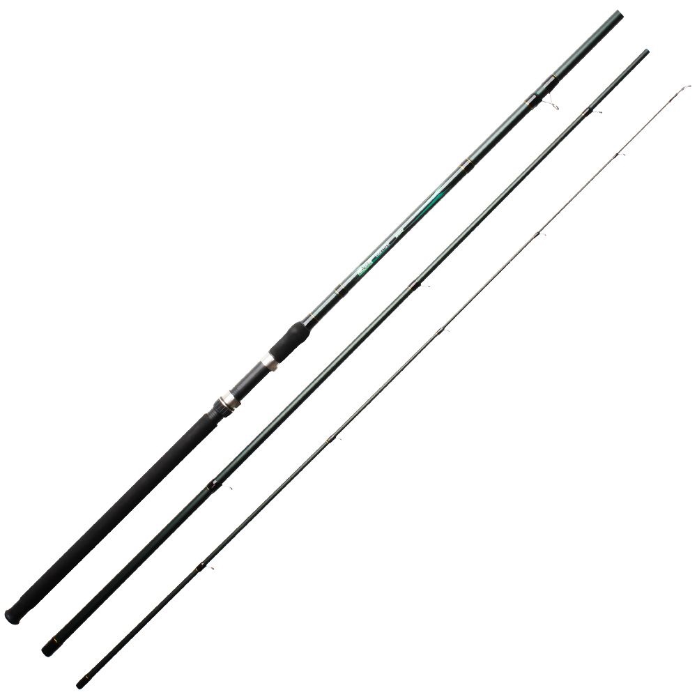 RT Float Rod