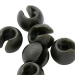 Korda No Trace Beads