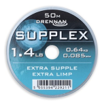 Drennan Supplex 50m 1.4