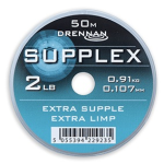 Drennan Supplex 50m 2