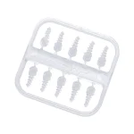 ESP Plastic Bait Screw