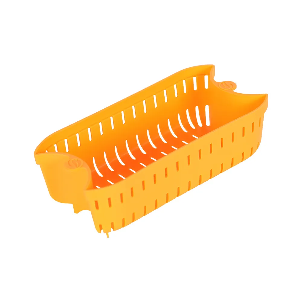 Guru Bait Strainer – Fishing Essential | EAN 021154v