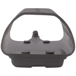 Korum River Feeder
