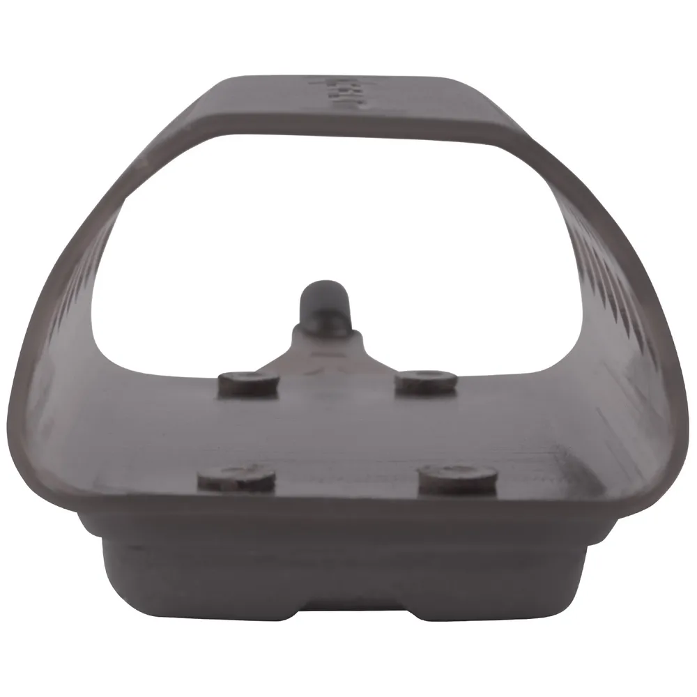 Korum River Feeder