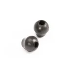 Nash Tungsten Tubing Bead