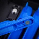 Preston Mag Store System