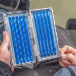 Preston Mag Store 30/38cm