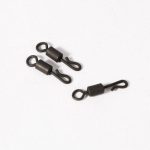 Nash Uni Swivel