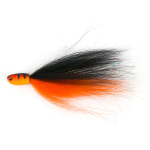 Rage Dropshot Fly Hot Tiger