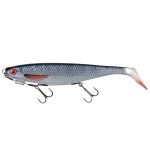 Rage Loaded Pro Shad Roach 18
