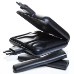 RidgeMonkey Compact Toaster