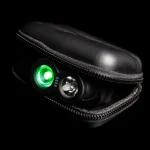 RidgeMonkey Gorilla Box 45