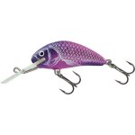Salmo Hornet 5cm Sinking Purple