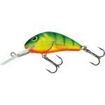 Salmo Hornet 5cm Hot Perch