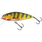 Salmo Perch Holo Perch