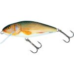 Salmo Perch Real Roach