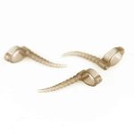 Thinking Anglers Zig Kickers