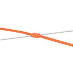 Fox Marker Elastic