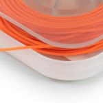 Fox Marker Elastic