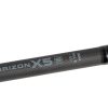 Fox Horizon X5
