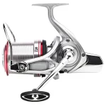 Daiwa Emblem  Surf
