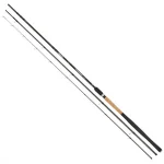 Daiwa Connoissuer Pro Match 15ft