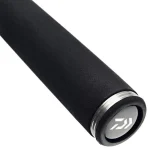 Daiwa Connoissuer Pro Match 15ft