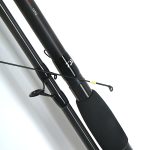 Daiwa Tournament RS 14F