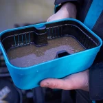 Drennan Pellet Strainer