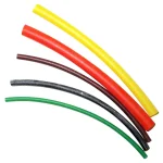Drennan Silicone Tube