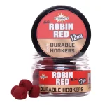 Dynamite Robin Red Hookers