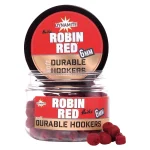 Dynamite Robin Red Hookers