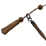 ESP Helicopter Rig Sleeves