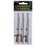 ESP Heli Rigs Sandy Gravel