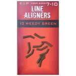 ESP Line Aligner Weedy Green Size 7-10