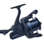 ESP Onyx Compact Big Pit