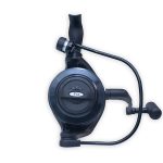 ESP Onyx Compact Big Pit