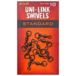 ESP Uni Link Swivel