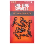 ESP Uni Link Swivel
