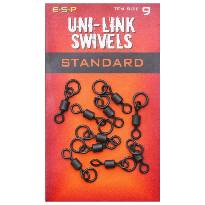 ESP Uni Link Swivel