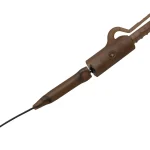 ESP Streamliner Rig Sleeves